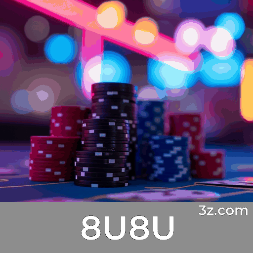 valor da aposta promoções