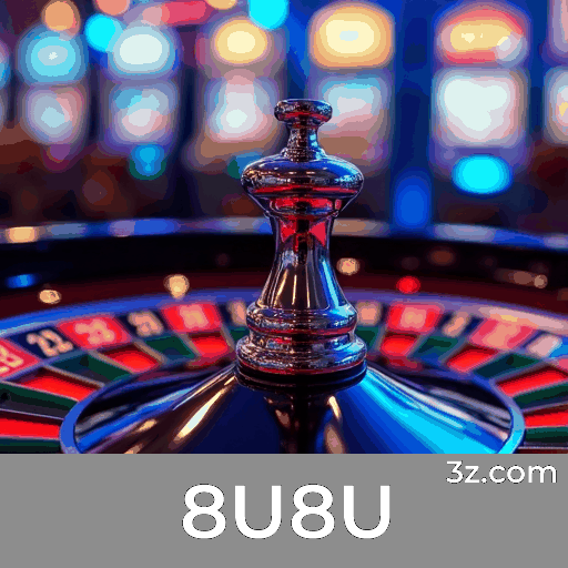 valor da aposta promoções