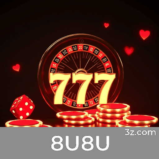 valor da aposta promoções