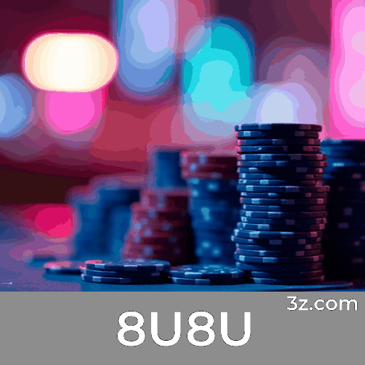 valor da aposta promoções