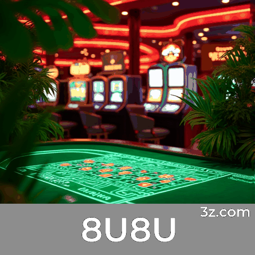 valor da aposta promoções