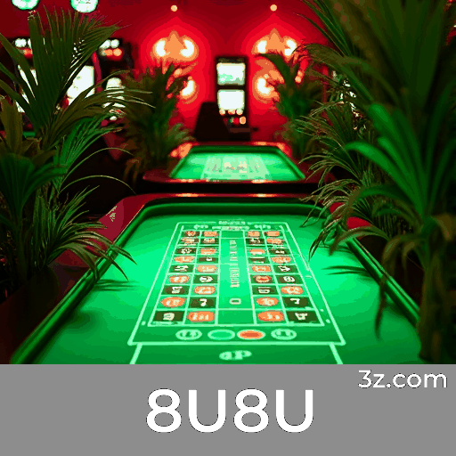 valor da aposta promoções