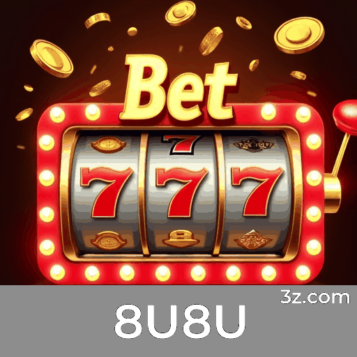 valor da aposta promoções