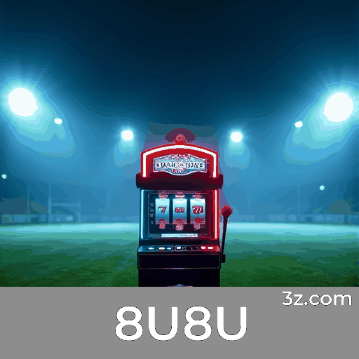 valor da aposta promoções