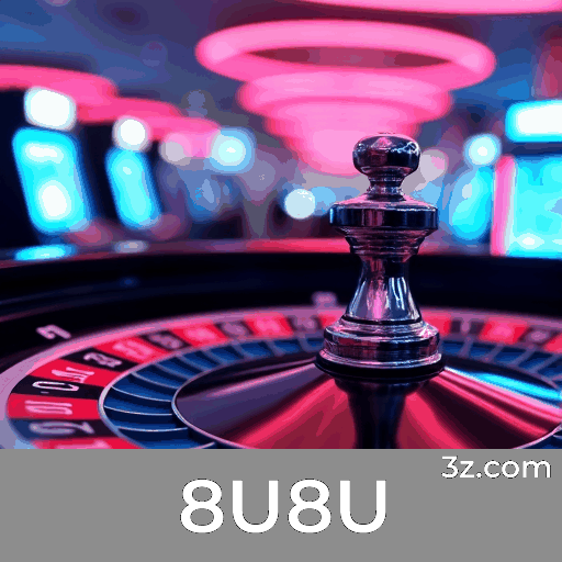 valor da aposta promoções