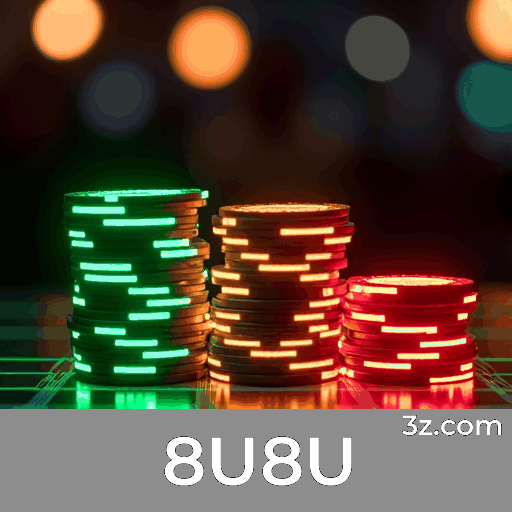 valor da aposta promoções