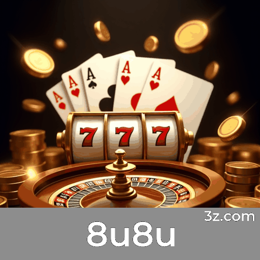 Tecnologias modernas