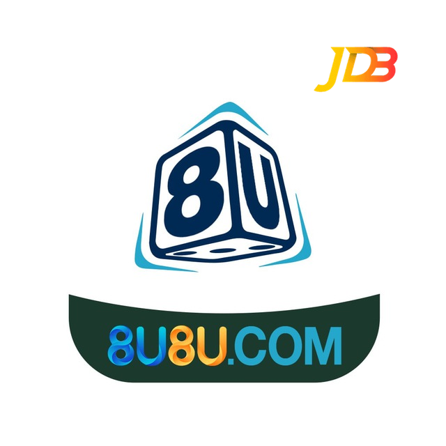 8U8U: O Melhor em Cassino Online e Apostas